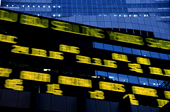day trading